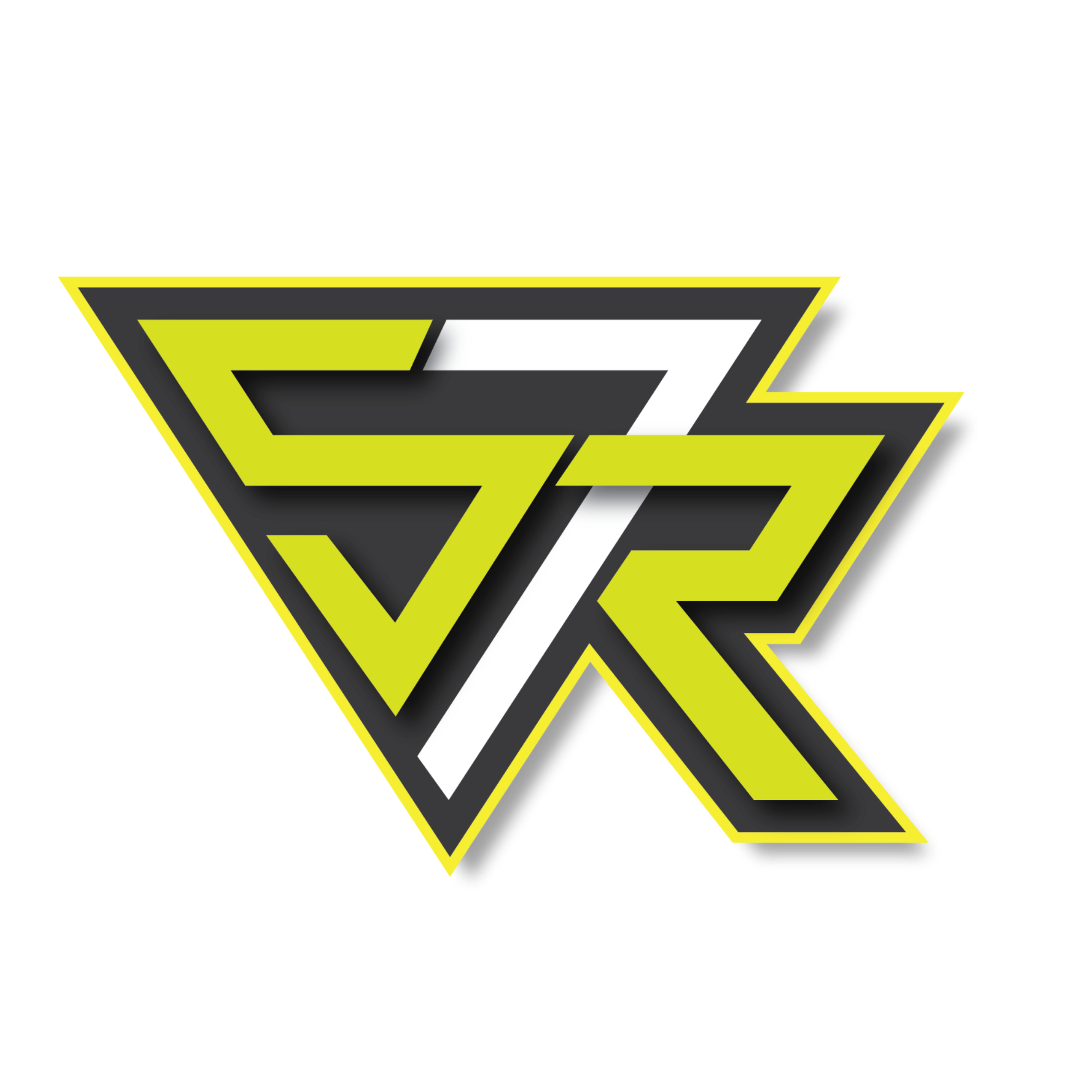 s7r tech-logo