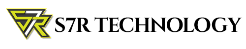 S7rtech-logo