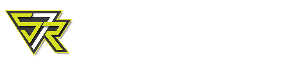 S7rtech-logo