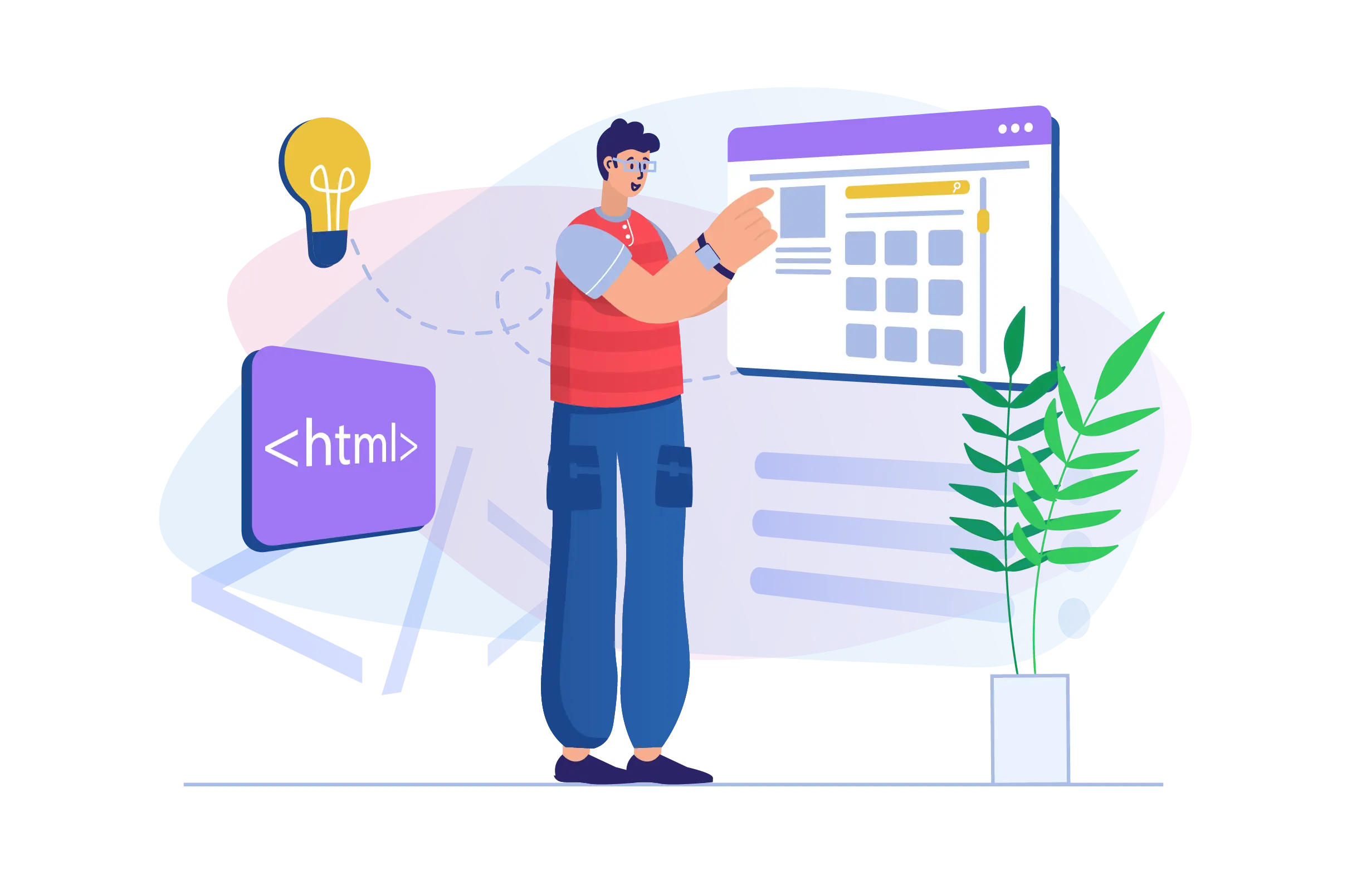 html.jpg
