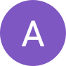 testimonial-img
