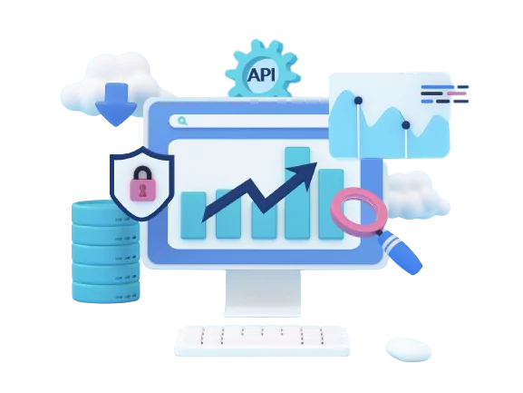 api
