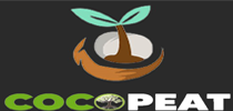 cocopeat