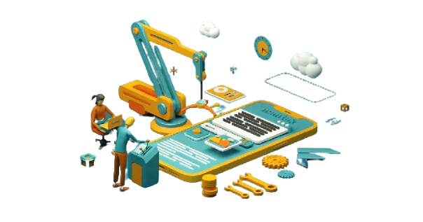html coding