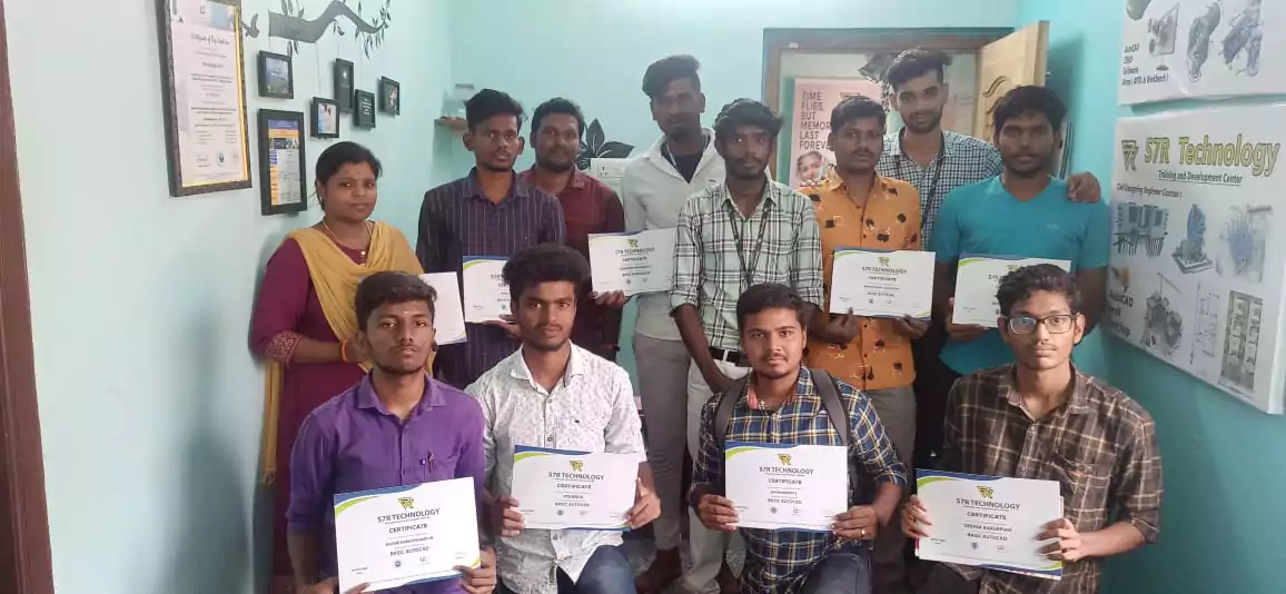 Workshop-cert