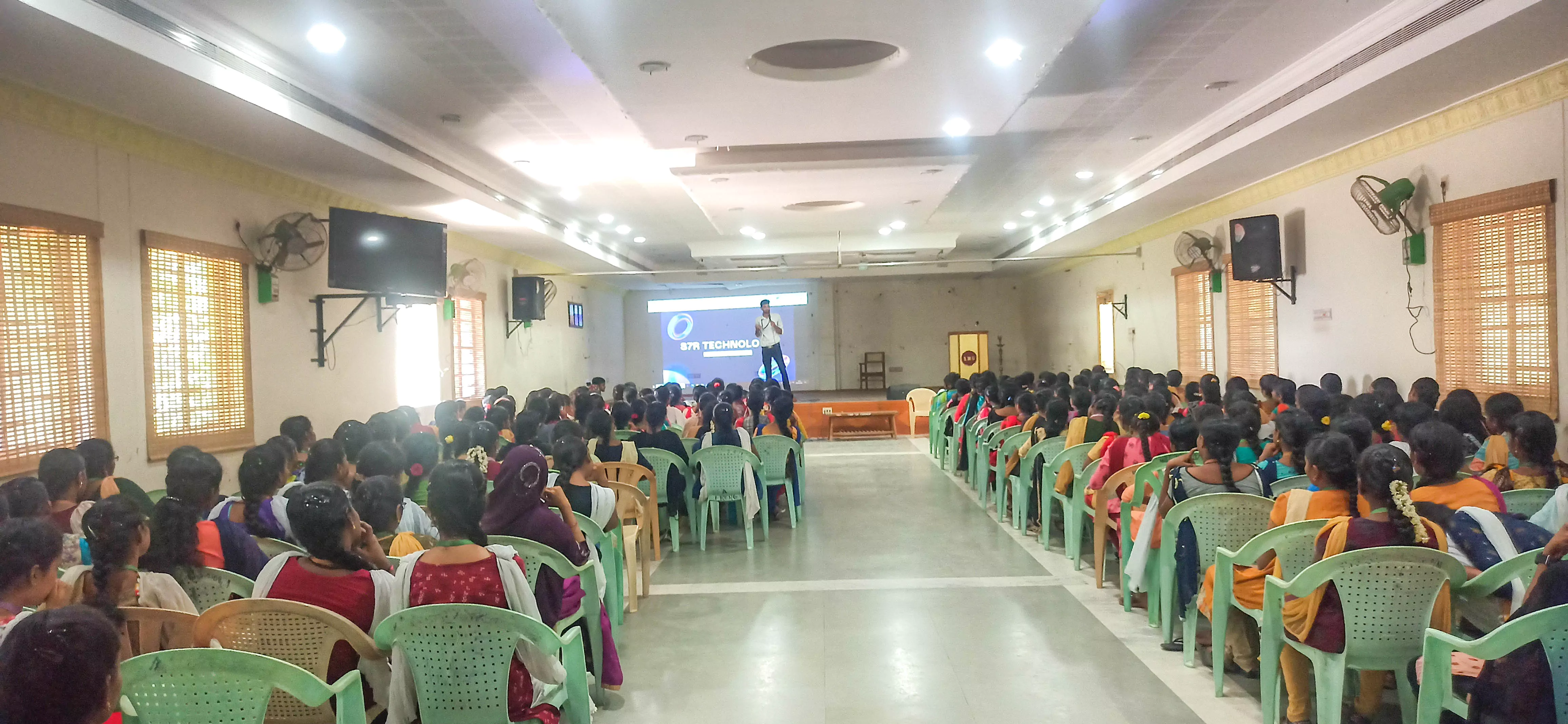 Workshop-on-clg