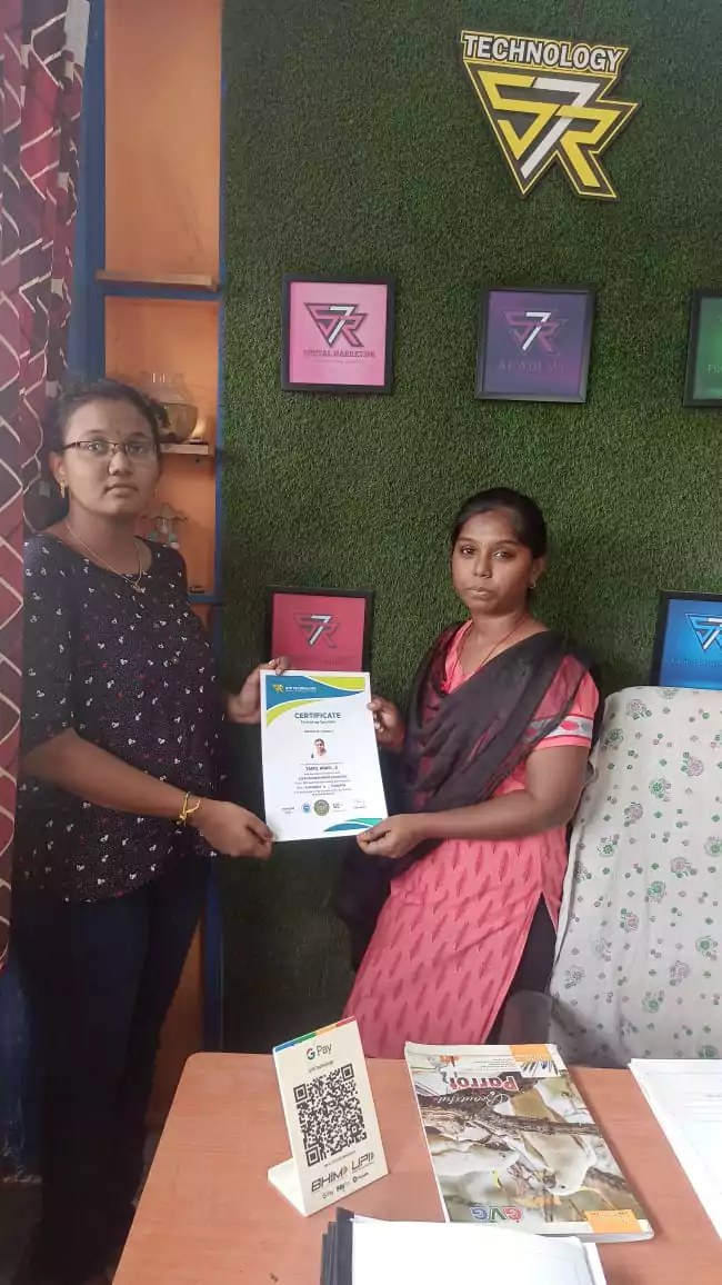 java-certificate