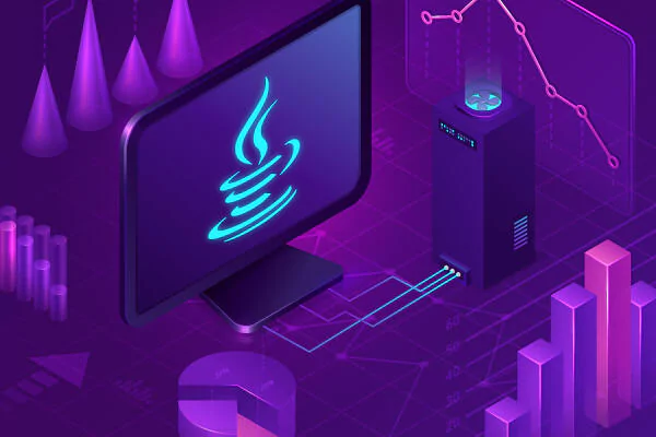 java coding
