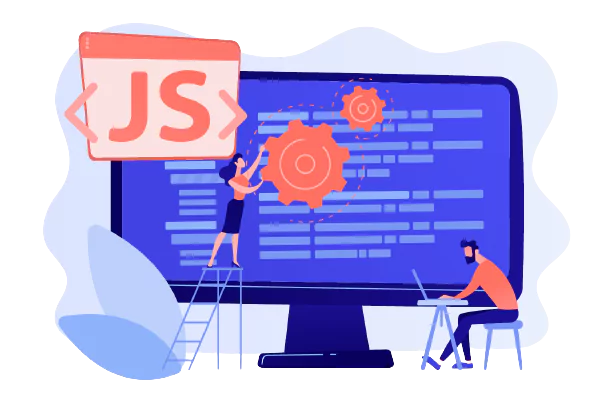 JavaScript.jpg