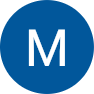 testimonial-img