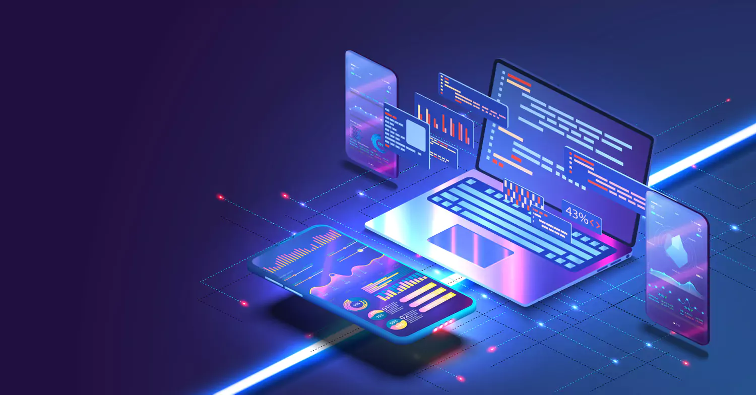 html coding