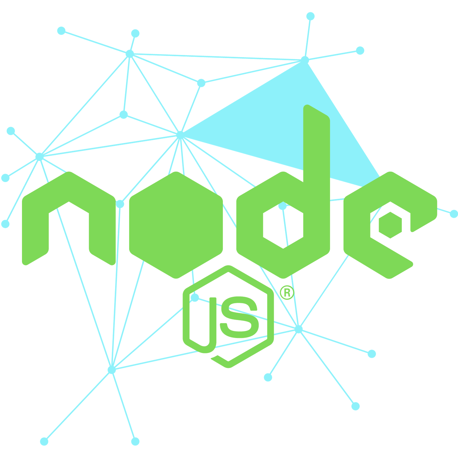 reactjs.png