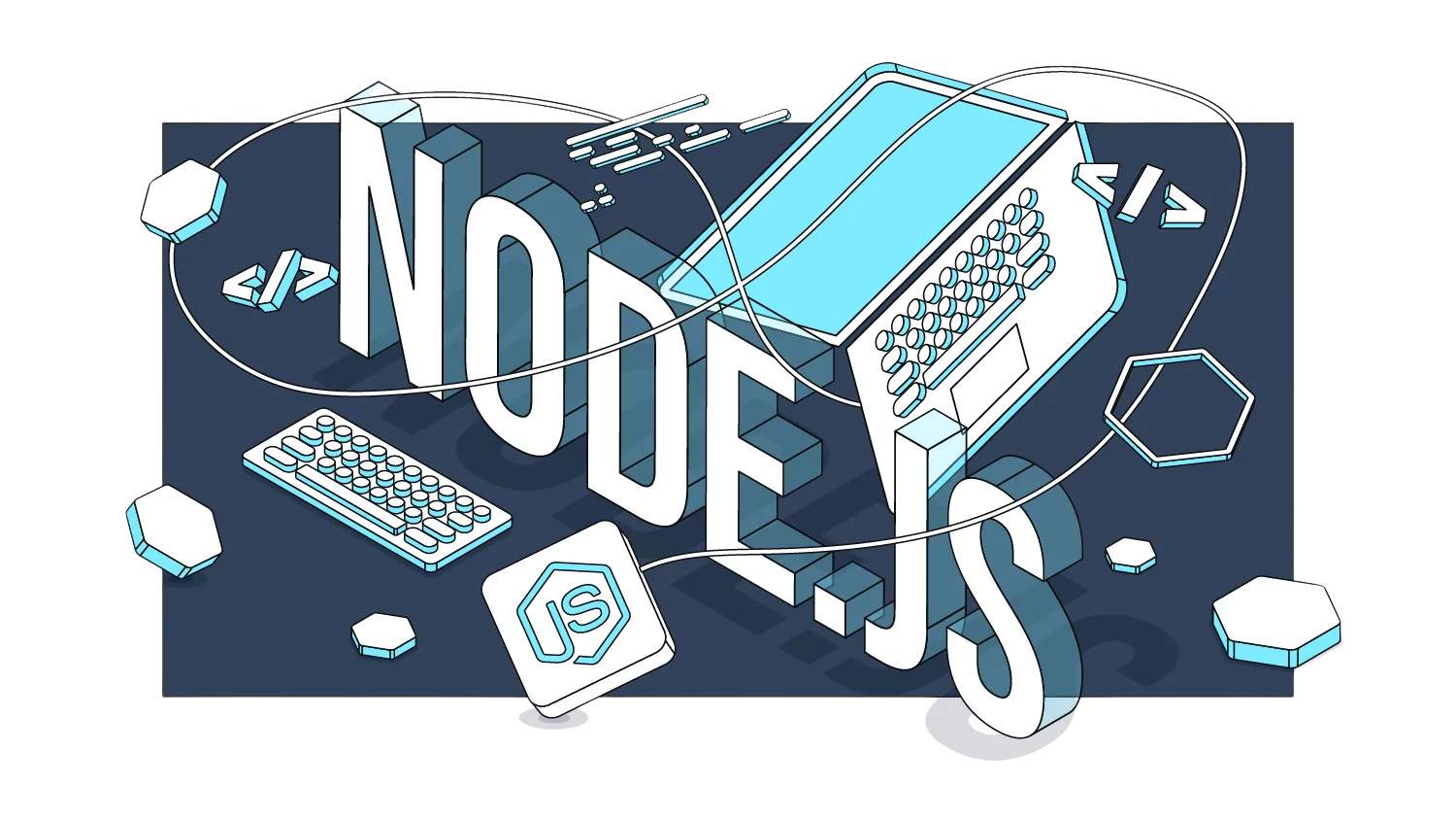 java coding