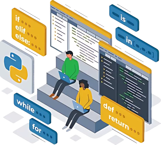 react js coding