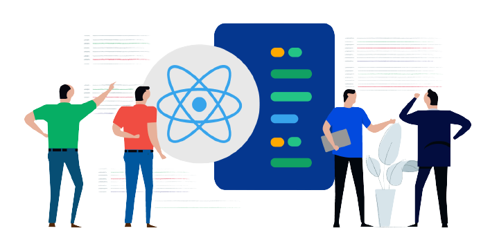 reactjs.png