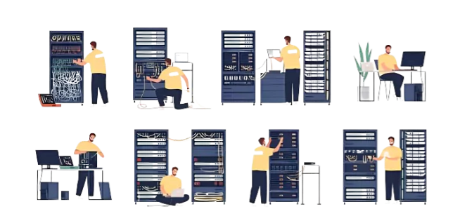 react js coding